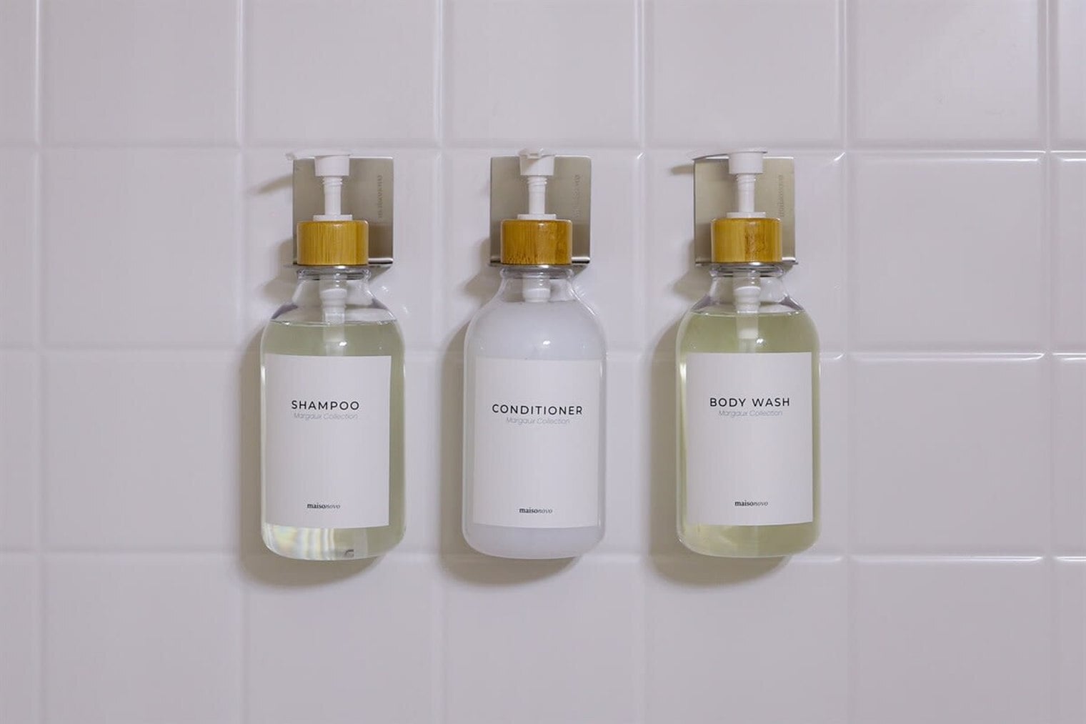 Building Photo - 717 E Elgin St