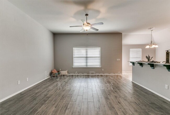 Building Photo - 15316 Hill Branch Rd