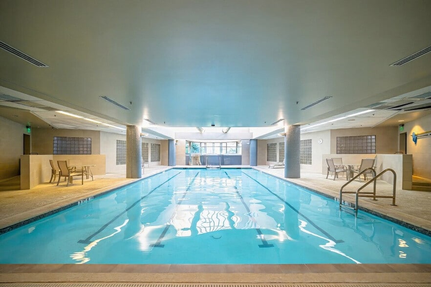 Building Photo - 3404 American Dr