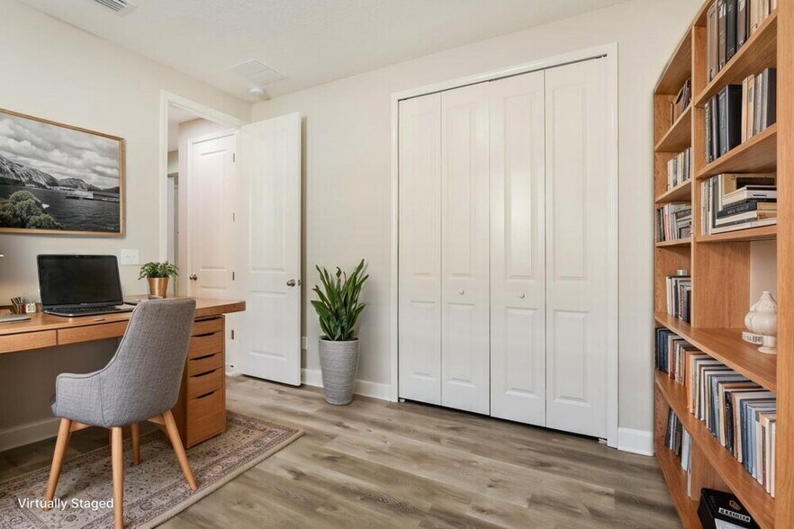 Building Photo - 1030 Wetland Ridge Cir