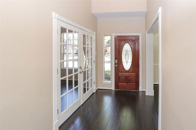 Building Photo - 23207 Olive Ridge Ct