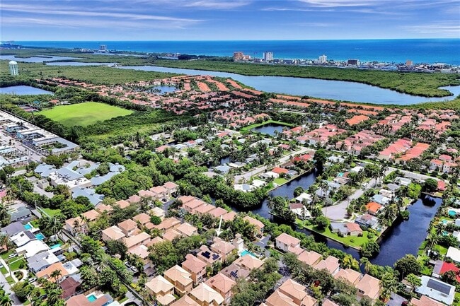 Building Photo - 20911 Leeward Ct
