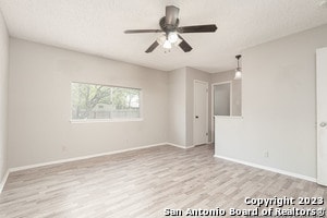 Building Photo - 4914 Furman St