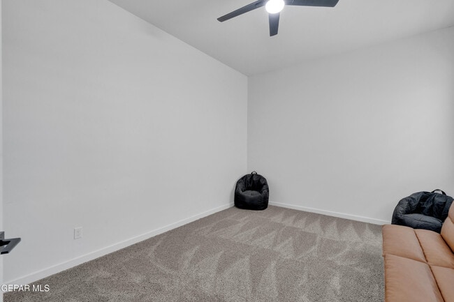 Building Photo - 1789 Urijah Pl