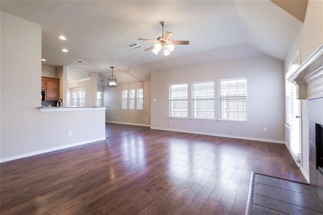 Building Photo - 5920 Silver Buckle Dr