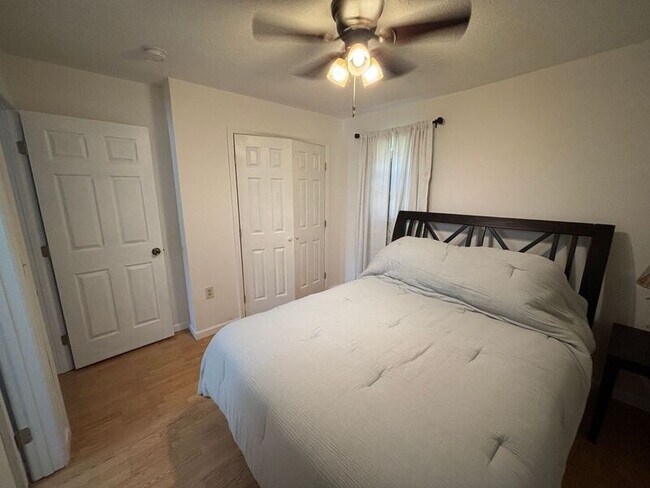 Building Photo - 2647 Blind Rd