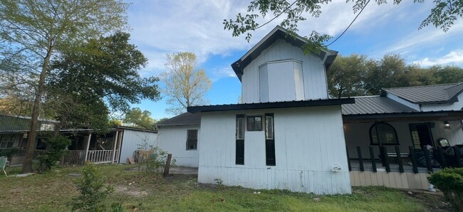 Building Photo - 20696 Brazos Dr