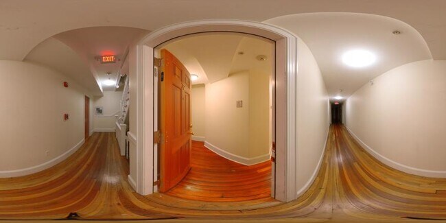 Building Photo - 2 bedroom in Cambridge MA 02139