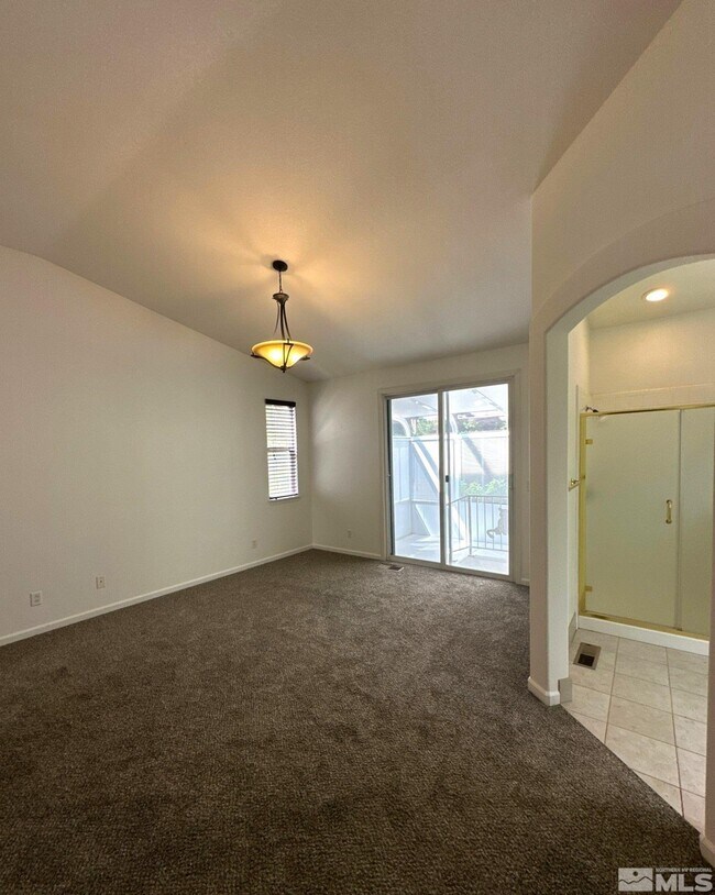 Building Photo - 2662 Pride Dr
