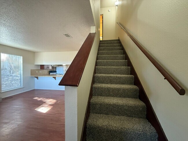 Building Photo - Wood Properties1 (8102 Dunn St)