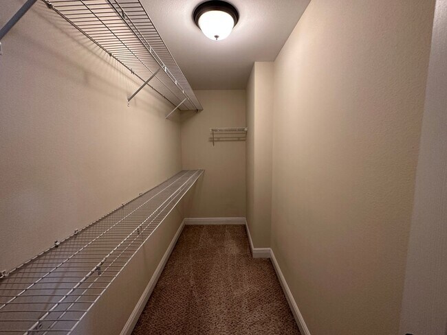 Building Photo - 3 bed 2 bathroom home in Avalon Estates in Milton!