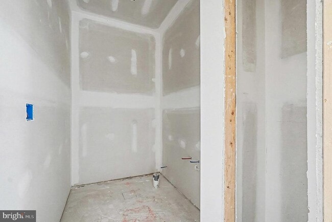 Building Photo - 314 N Stokes St