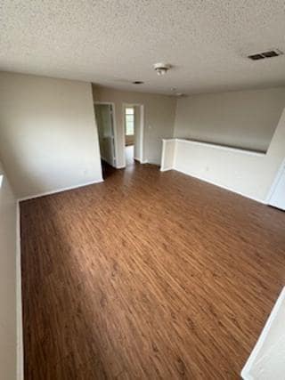 Building Photo - 2431 Marimont Ln