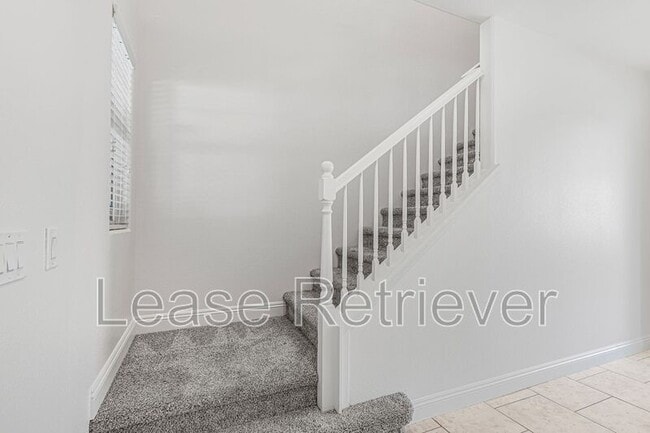 Building Photo - 2160 N Stokes Ct