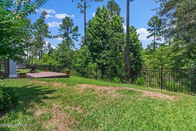 Building Photo - 345 Rivercliff Trl