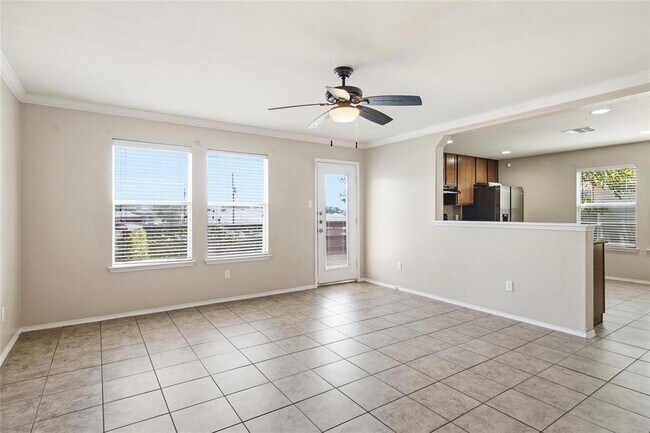 Building Photo - 11525 Autumn Ash Dr