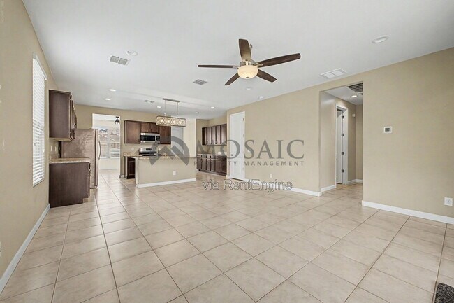 Building Photo - 598 W Belmont Red Trail