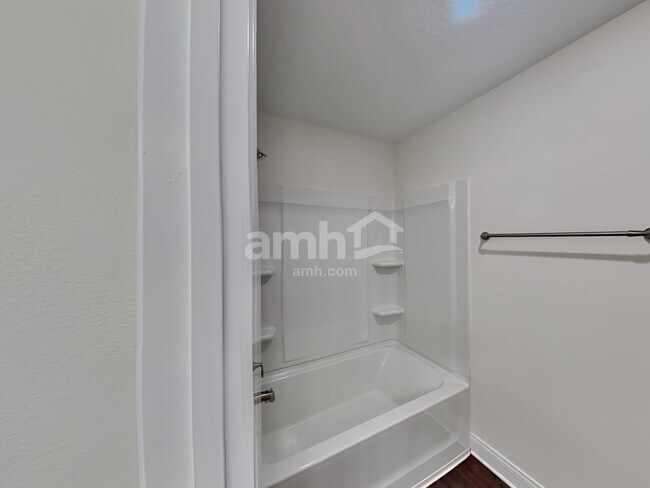 Building Photo - 6162 Little Blf Cir