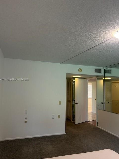 Building Photo - 2602 Nassau Bend