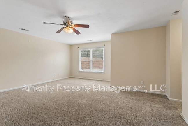 Building Photo - 1012 Austenwood Ct