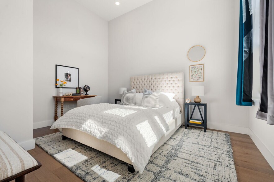 Building Photo - 50 Hichborn St