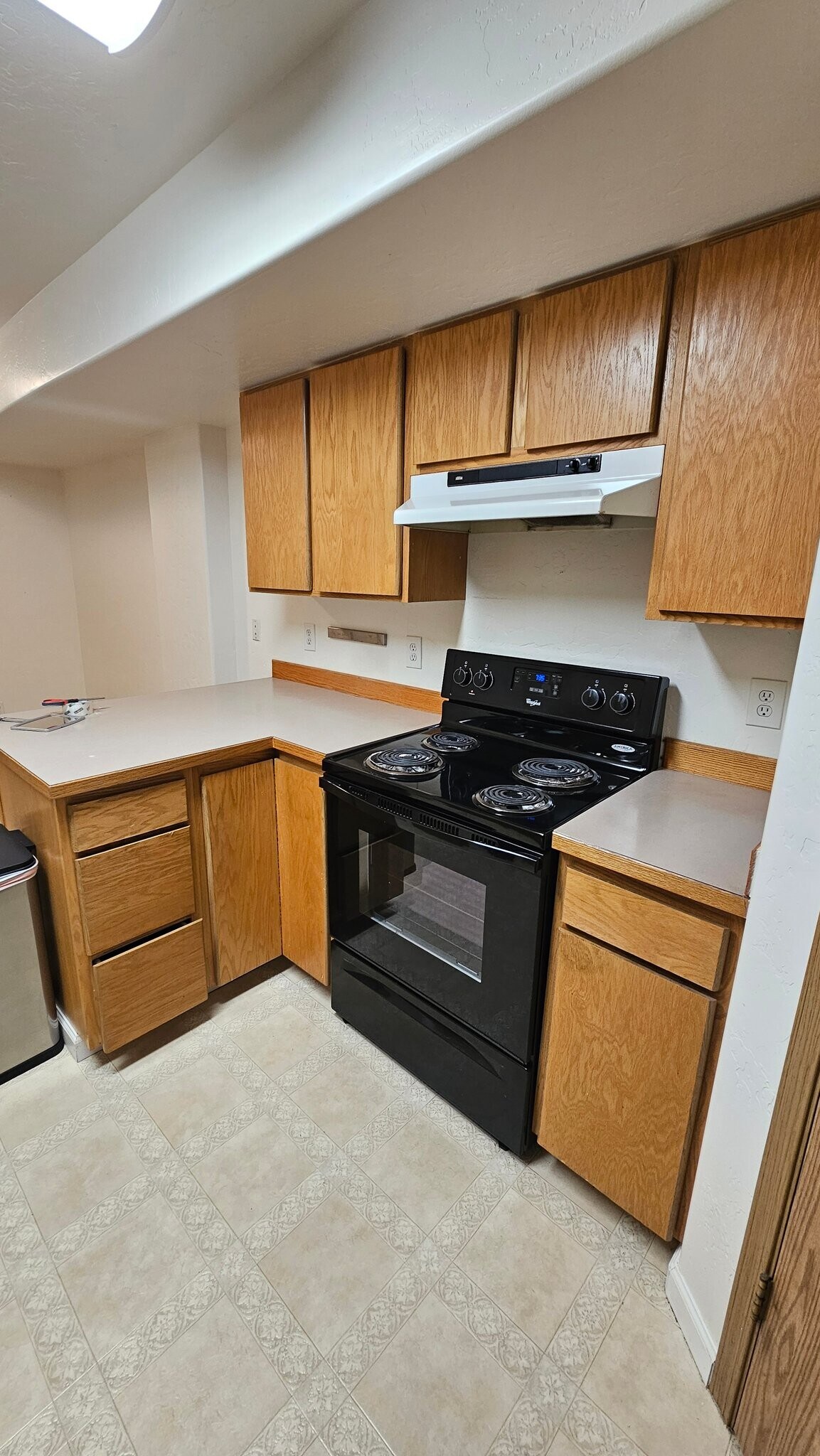 Building Photo - 8848 Boom Cir