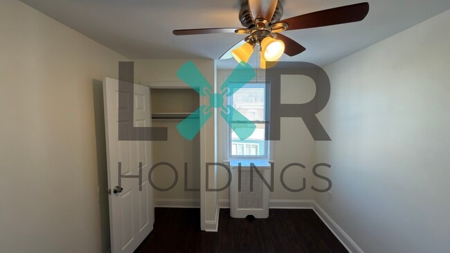 Building Photo - 7015 Aberdeen Rd