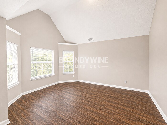 Building Photo - 507 Dominion Ct