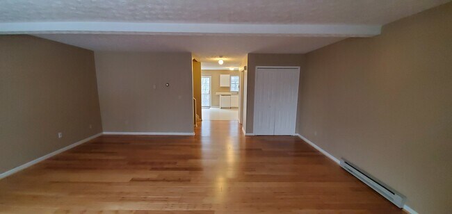 Building Photo - 8838 Stone Way NW