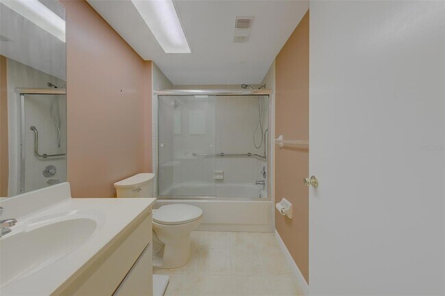 Building Photo - 9881 113th St N