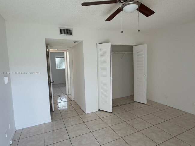 Building Photo - 8550 N Sherman Cir