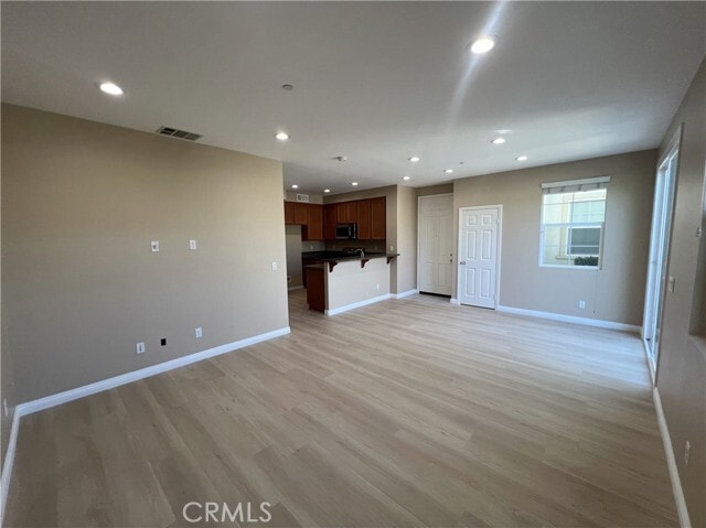 Building Photo - 12371 Azaleas Dr