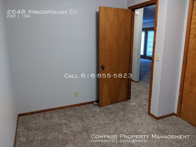 Building Photo - 2648 Kragspough Ct