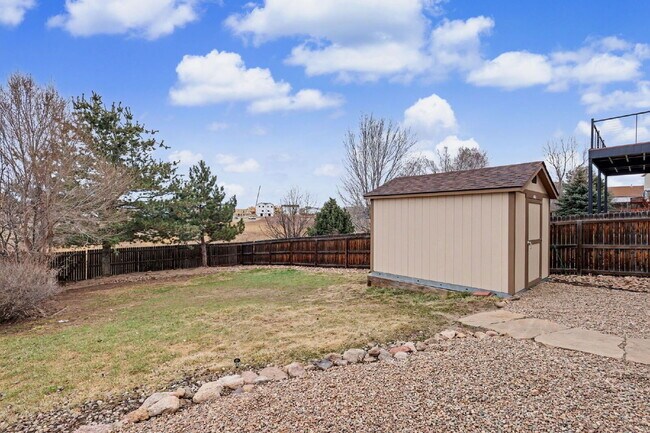 Building Photo - 5322 Balsam St