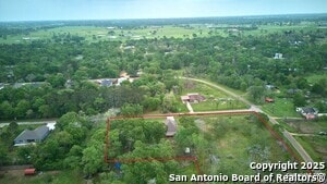 Building Photo - 24704 Killarney Rd