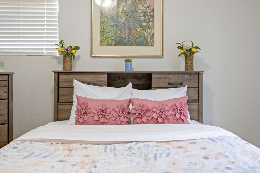 Building Photo - 3145 Aspinwall Ave