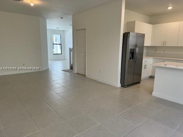 Building Photo - 273 SW 159th Ln