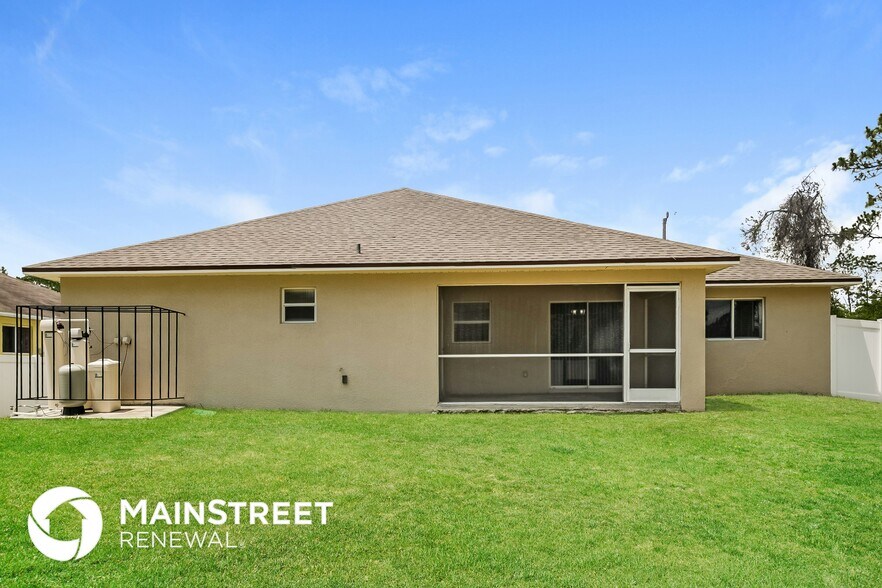 Building Photo - 1056 Summa Blvd