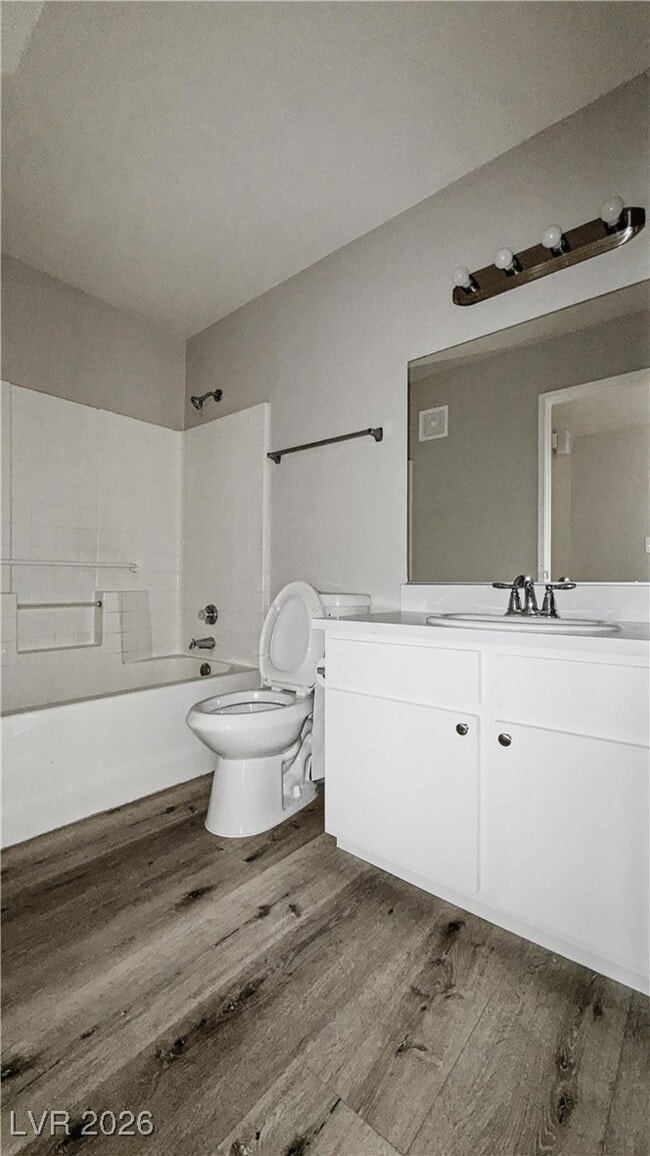 Building Photo - 7885 W Flamingo Rd