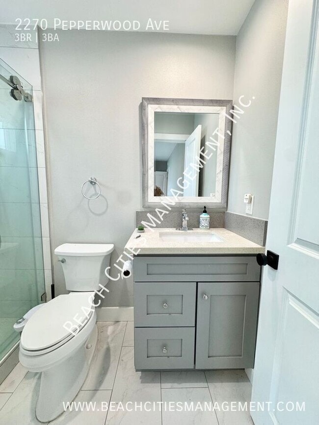 Building Photo - 2270 Pepperwood Ave