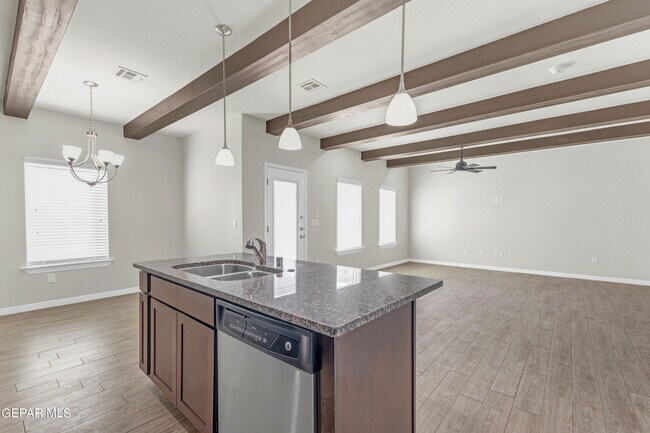 Building Photo - 3626 Morgan Bay Pl