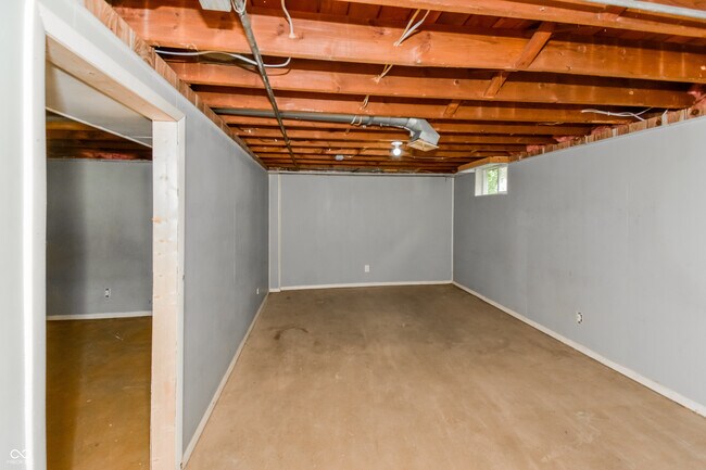 Building Photo - 1526 N Grant Ave