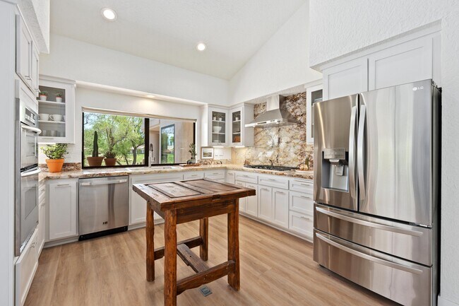 Building Photo - 79735 Northwood