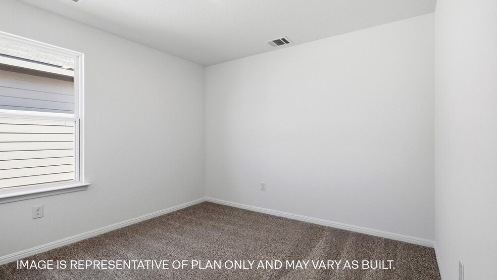 Building Photo - 143 Shafter St