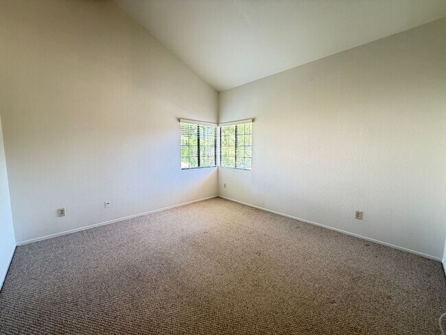 Building Photo - Rare Opportunity and Exceptional Value in One of North County's Most Desirable Communities!