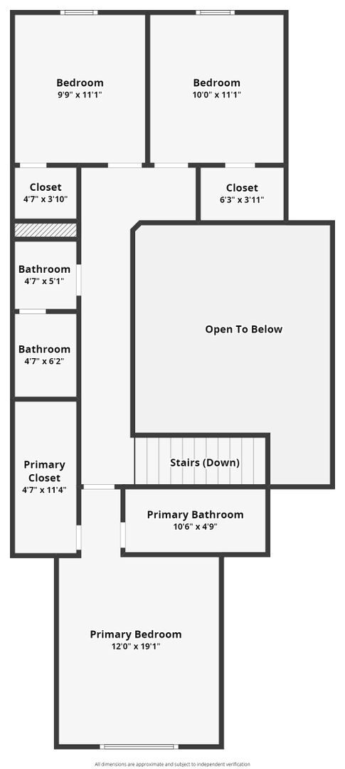 Building Photo - {13862} Spacious townhome in Prime Location + Maintenance Provided Community + Neighborhood Pool ...