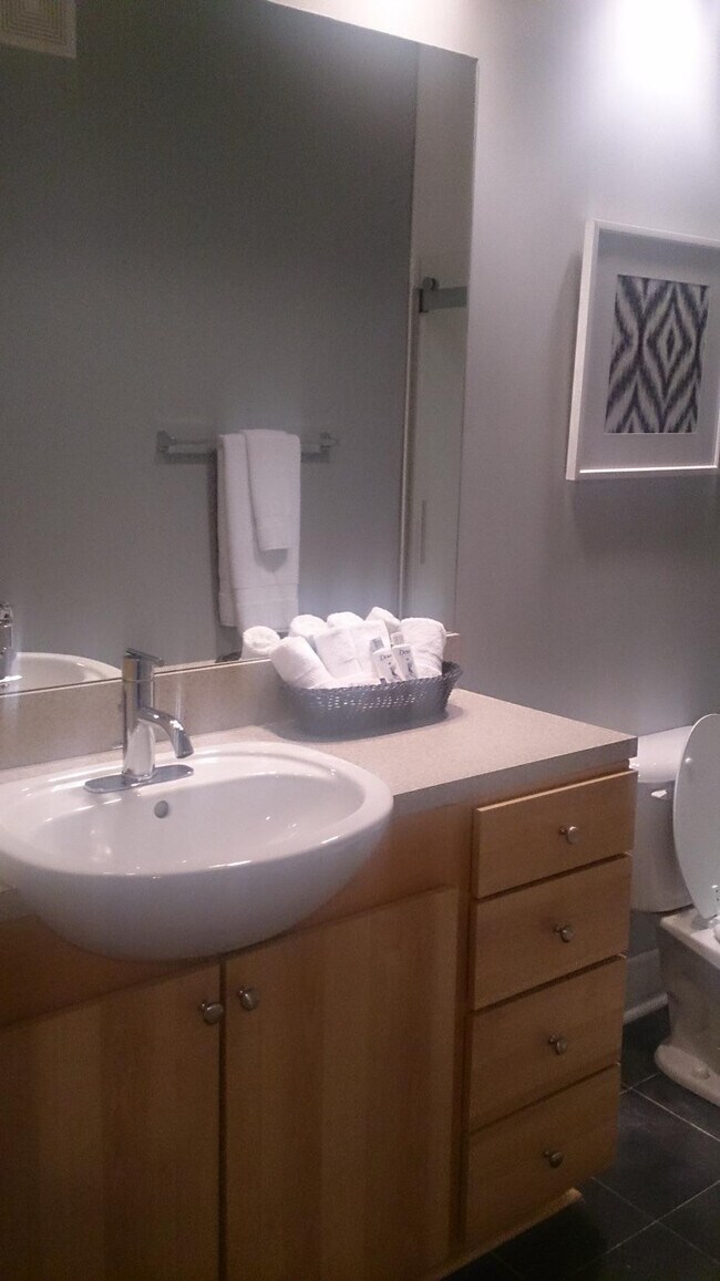 Building Photo - 250 S Martin Luther King Blvd