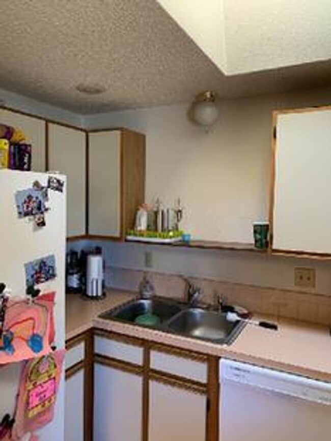 Building Photo - Great Duplex in Loveland