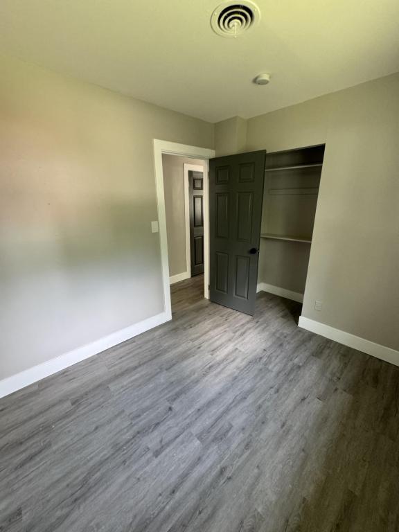 Building Photo - 4209 Molane St