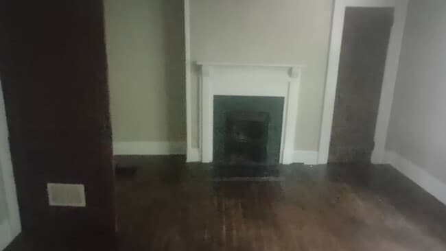 Building Photo - Perfect Location!  East Atlanta
